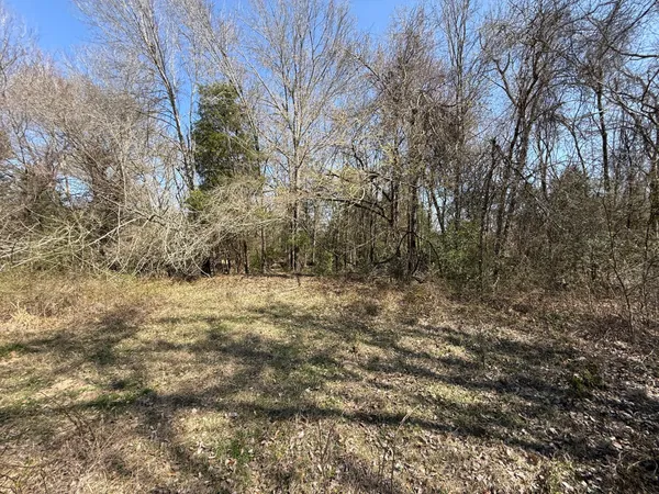 $255,000 | 445 St Fairfield Tx 75840, Fairfield, TX 75840