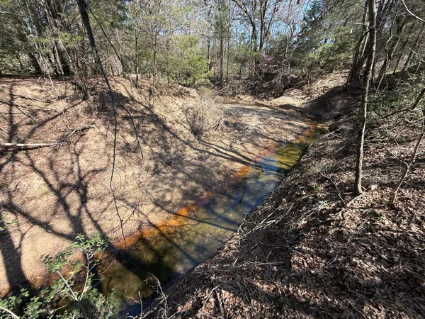 $255,000 | 445 St Fairfield Tx 75840, Fairfield, TX 75840