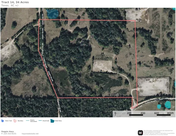 $255,000 | 445 St Fairfield Tx 75840, Fairfield, TX 75840