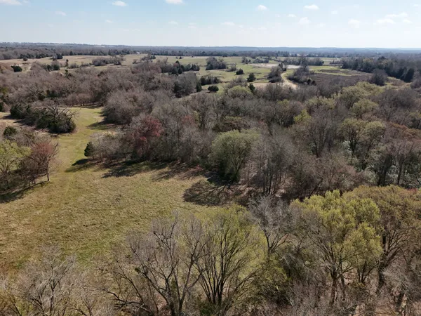 $255,000 | 445 St Fairfield Tx 75840, Fairfield, TX 75840