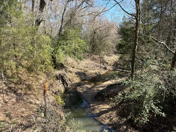 $255,000 | 445 St Fairfield Tx 75840, Fairfield, TX 75840