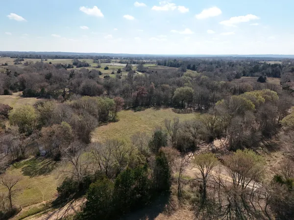 $255,000 | 445 St Fairfield Tx 75840, Fairfield, TX 75840