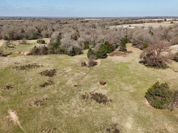 $255,000 | 445 St Fairfield Tx 75840, Fairfield, TX 75840