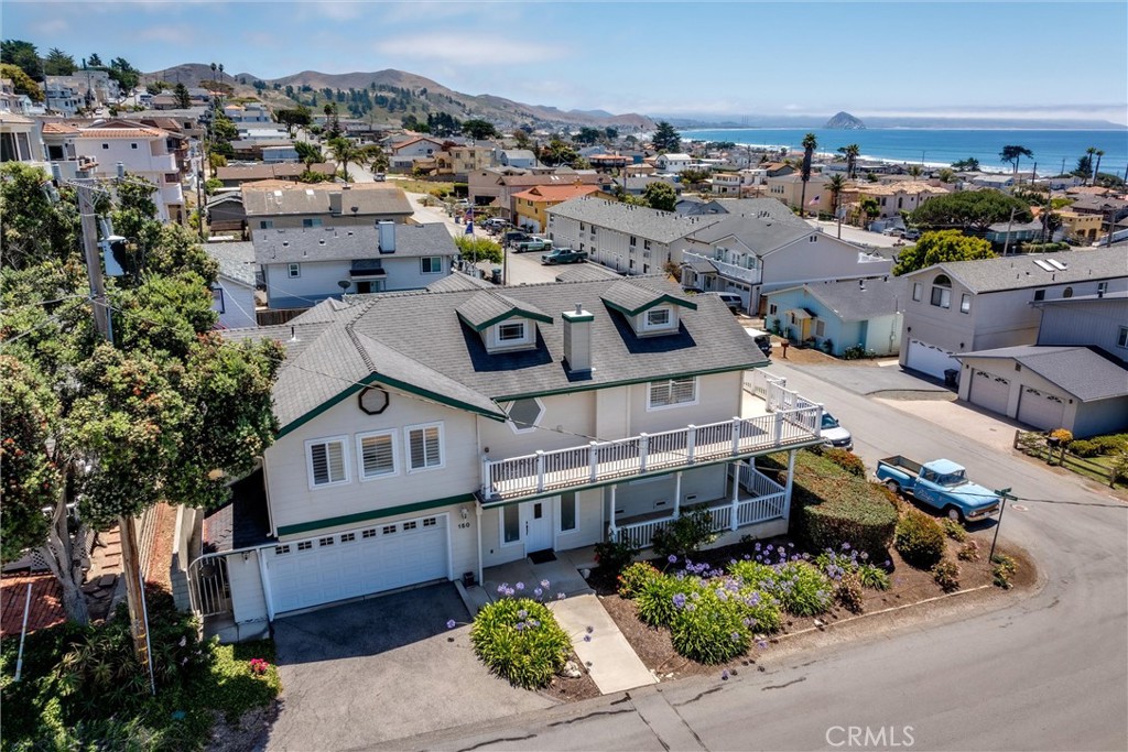 150 4th Street Cayucos, CA 93430 - Photo 28 of 31