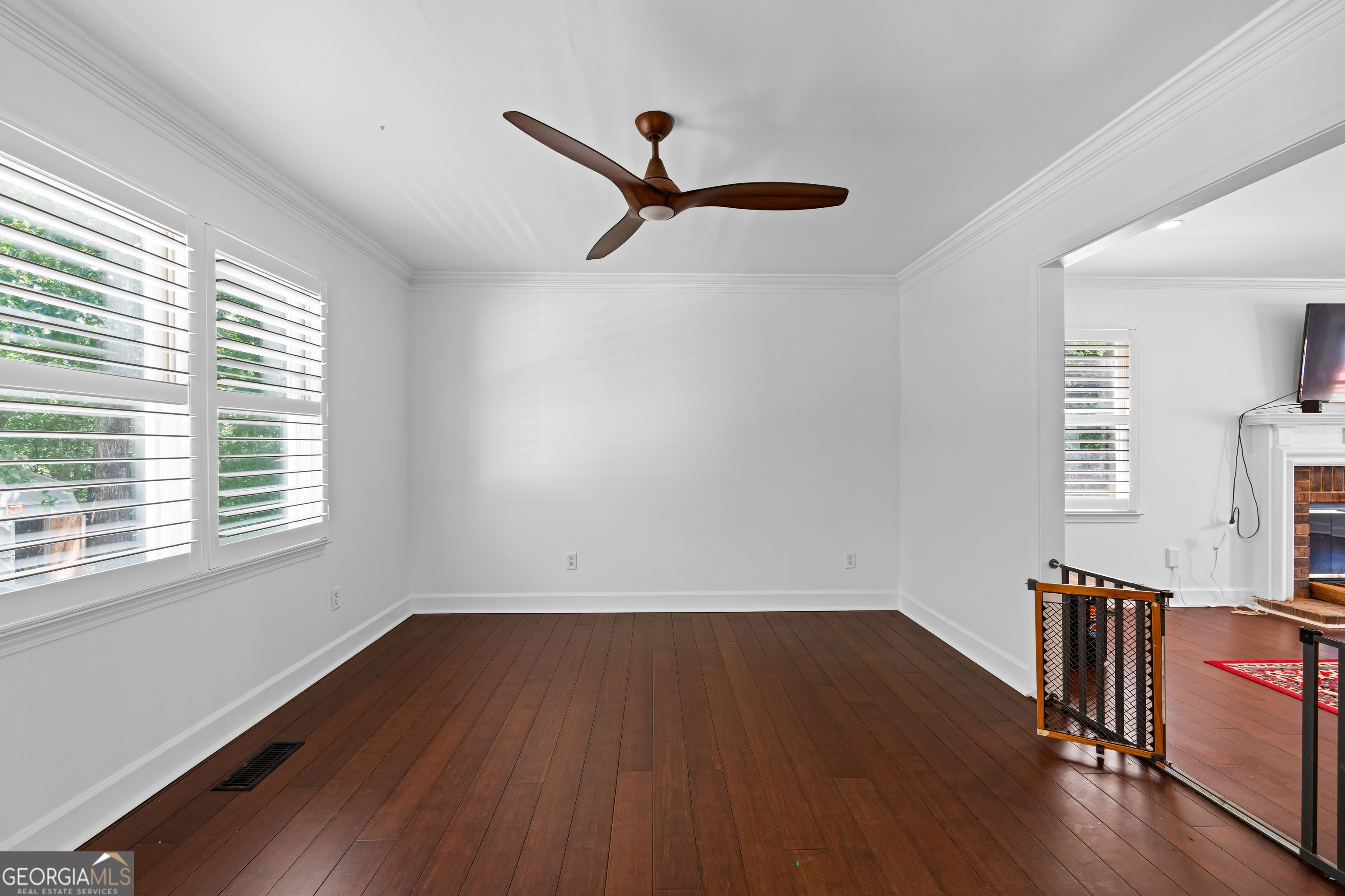 170 Pendleton Trail Tyrone, GA 30290 - Photo 19 of 71