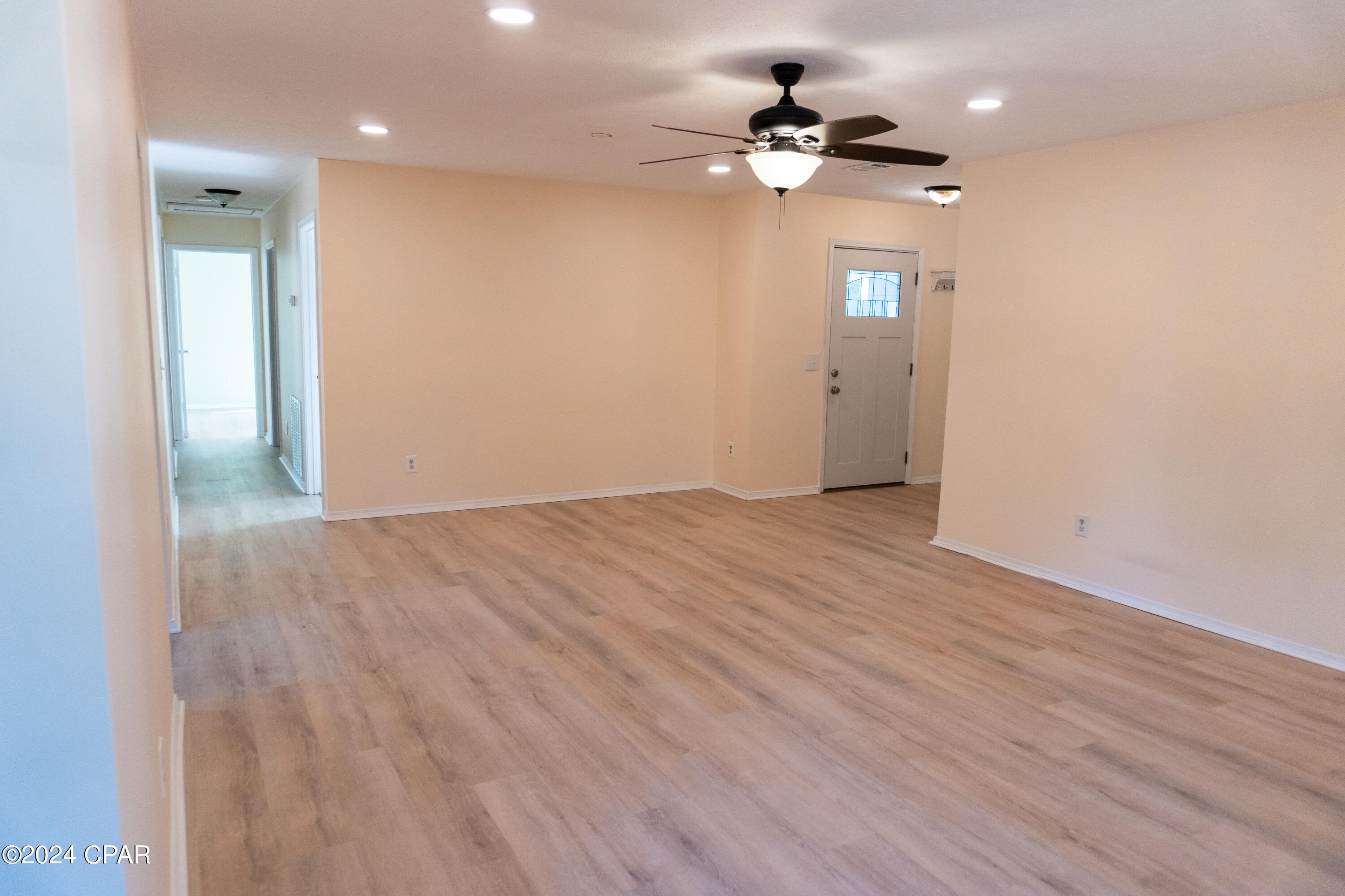 5876 Fort Road Greenwood, FL 32443 - Photo 6 of 23 Gallery Image 6