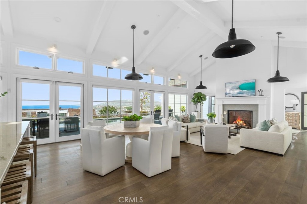 19 Seabreeze Terrace Dana Point, CA 92629 - Photo 12 of 40