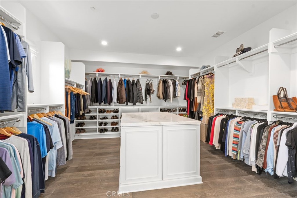 19 Seabreeze Terrace Dana Point, CA 92629 - Photo 21 of 40