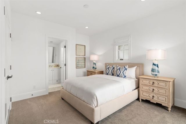 $10,985,000 | 19 Seabreeze Terrace, Dana Point, CA 92629