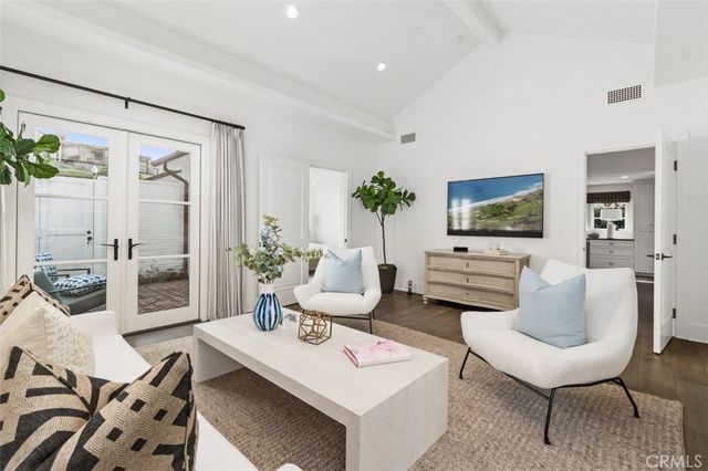 $10,985,000 | 19 Seabreeze Terrace, Dana Point, CA 92629