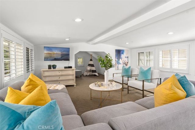 $10,985,000 | 19 Seabreeze Terrace, Dana Point, CA 92629