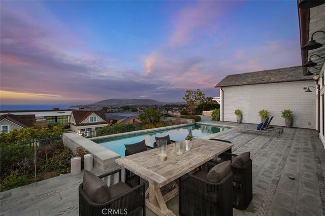 $10,985,000 | 19 Seabreeze Terrace, Dana Point, CA 92629