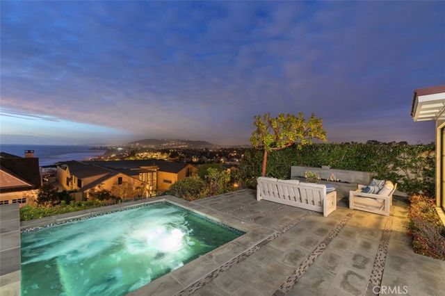 $10,985,000 | 19 Seabreeze Terrace, Dana Point, CA 92629