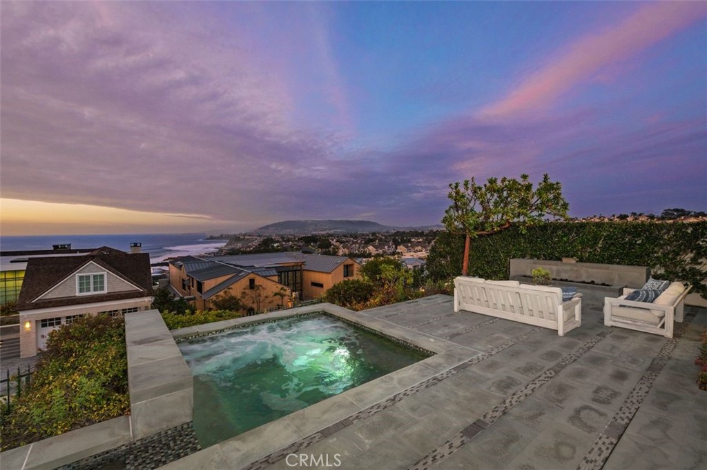 19 Seabreeze Terrace Dana Point, CA 92629 - Photo 35 of 40