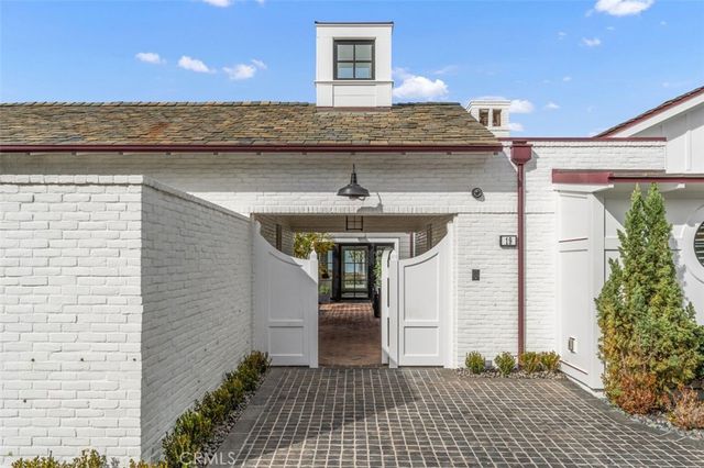 $10,985,000 | 19 Seabreeze Terrace, Dana Point, CA 92629