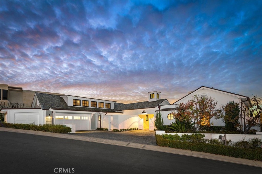 19 Seabreeze Terrace Dana Point, CA 92629 - Photo 39 of 40