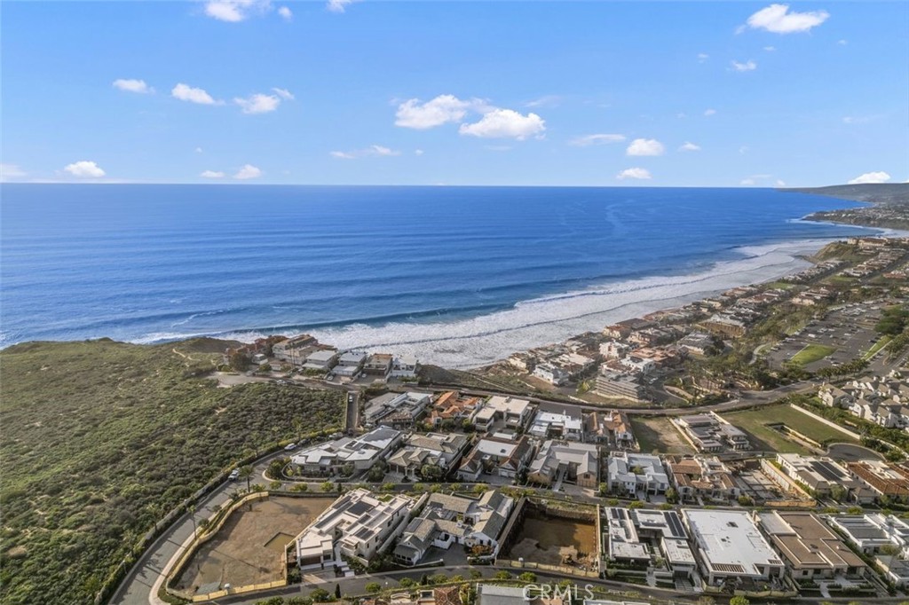 19 Seabreeze Terrace Dana Point, CA 92629 - Photo 40 of 40