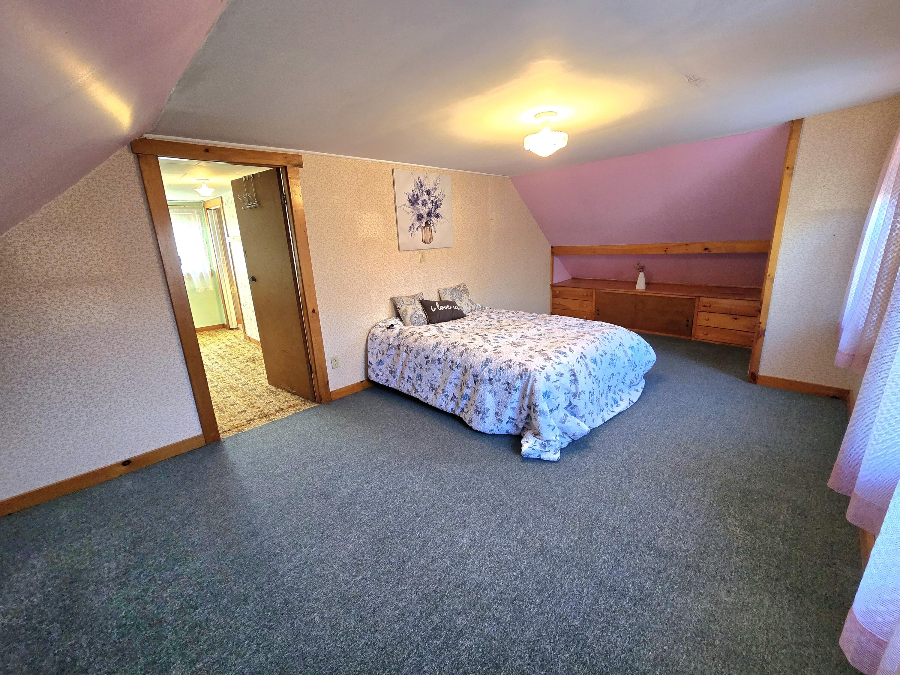 870 Back Brooks Road Monroe, ME 04951 - Photo 31 of 50 20250327_173551