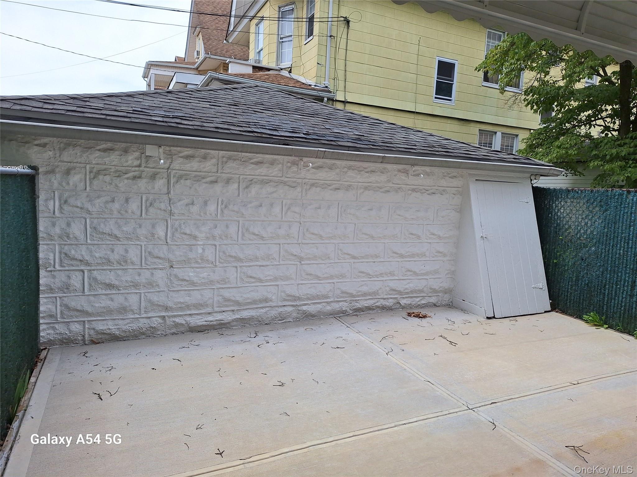 85-46 96th Street Queens, NY 11421 - Photo 37 of 37