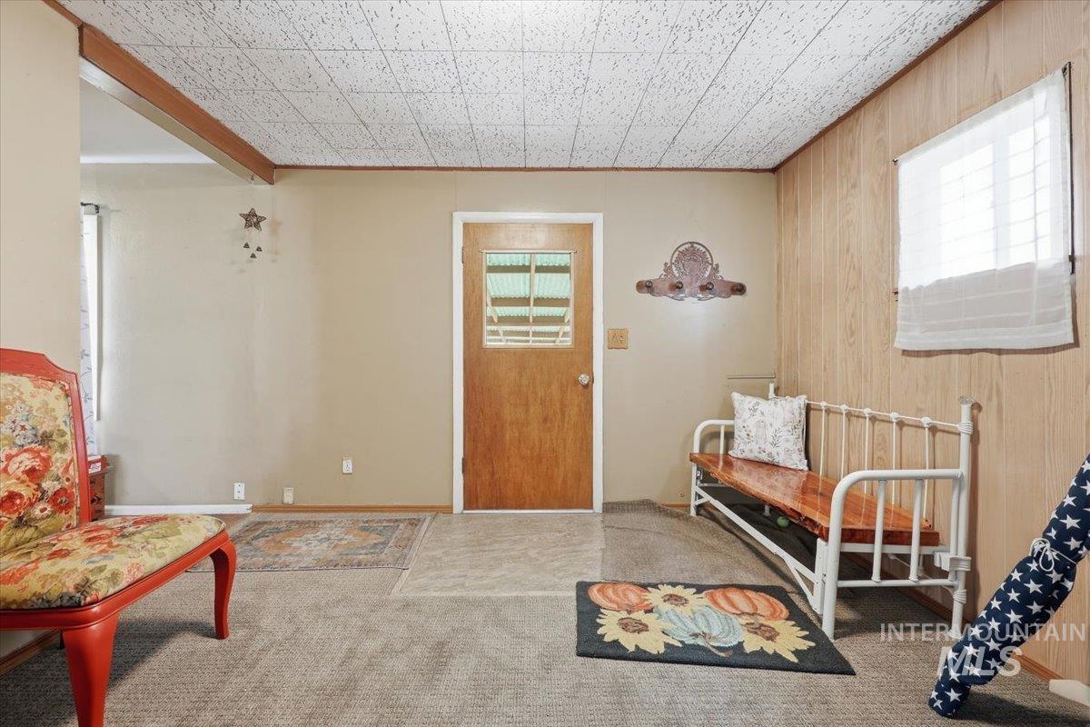 1060 F Street West Vale, OR 97918 - Photo 7 of 37