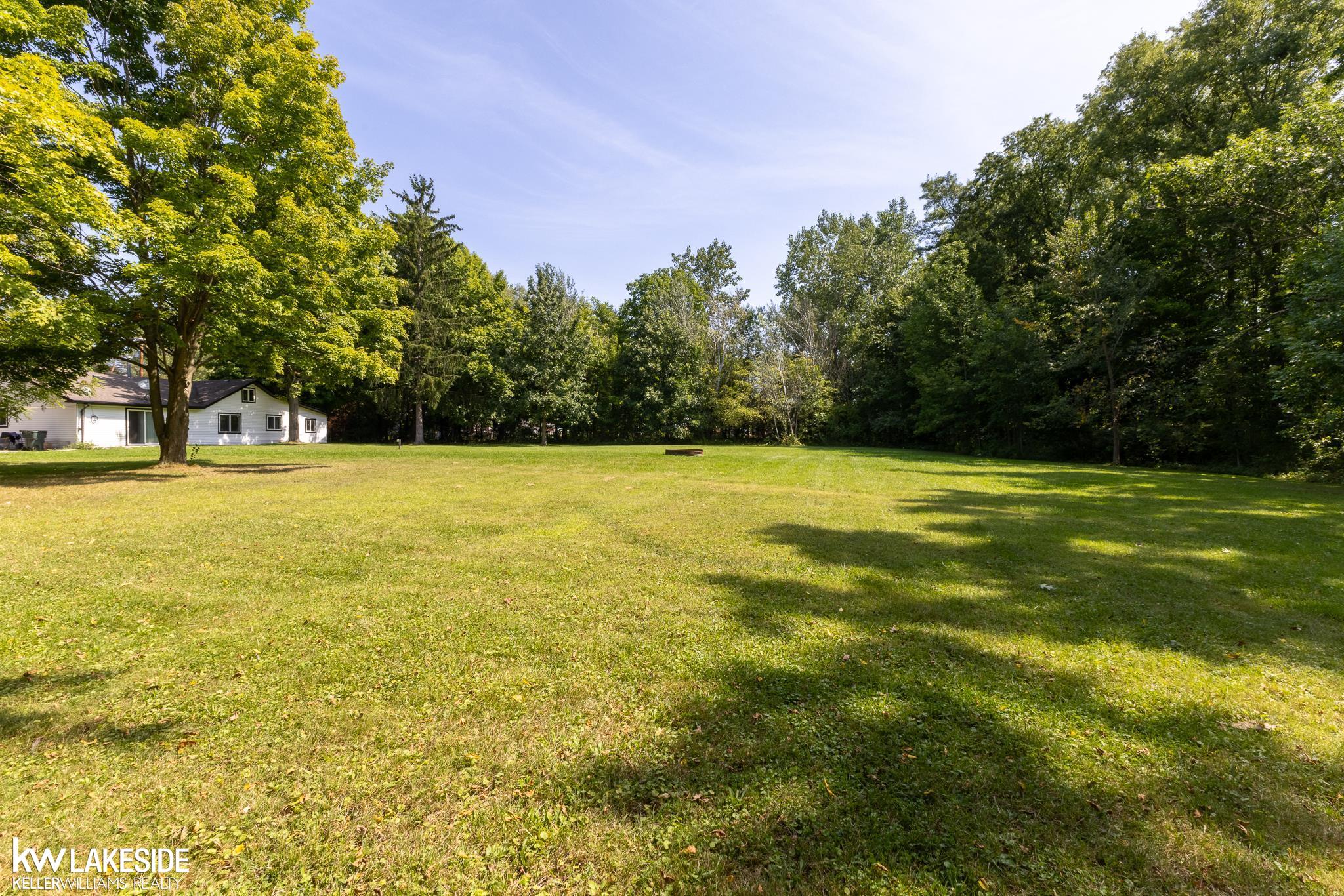 26900 26 Mile Road Chesterfield, MI 48051 - Photo 31 of 40 Gallery Image 31