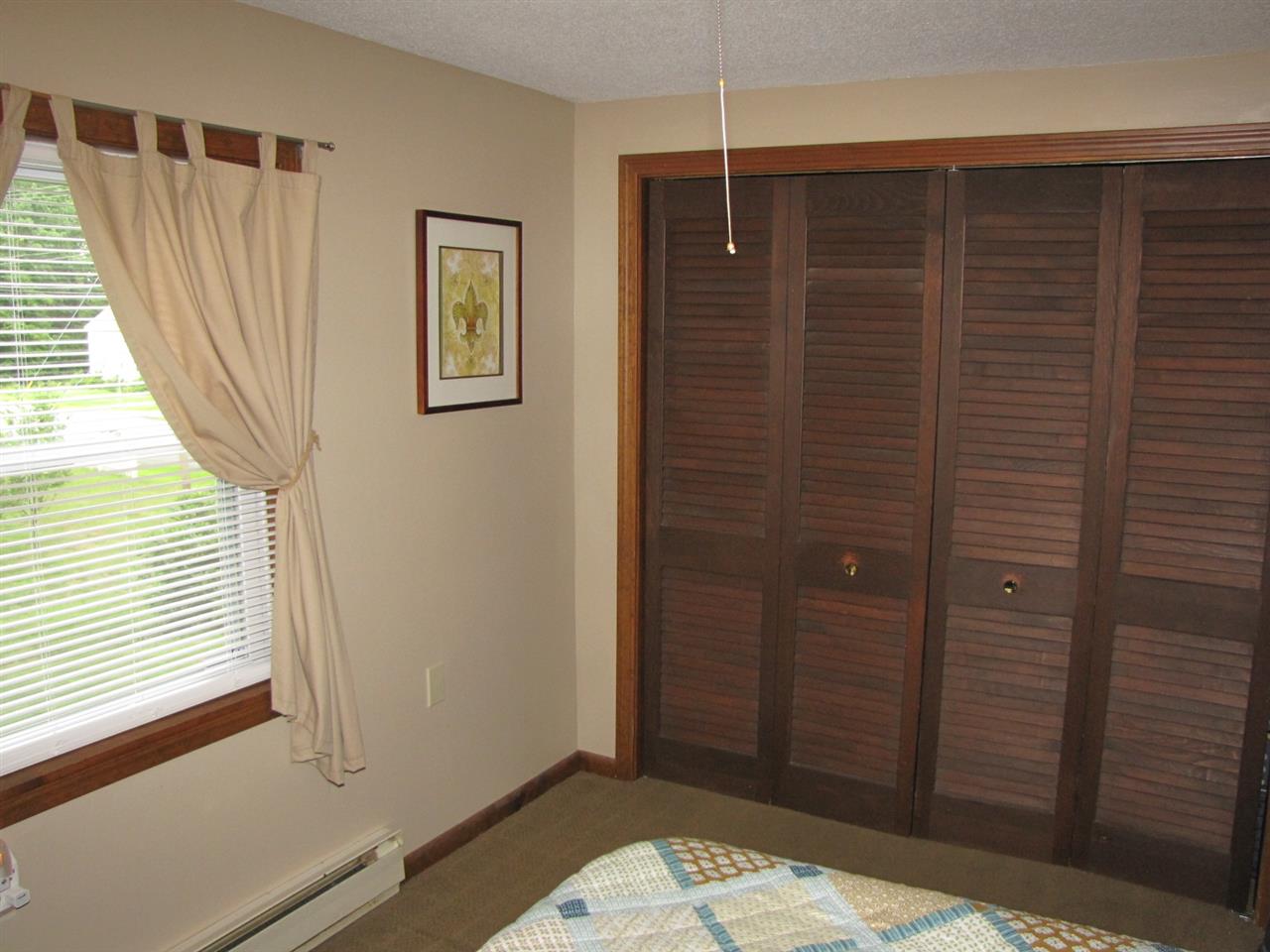 159 Straw Road Manchester, NH 03102 - Photo 14 of 40