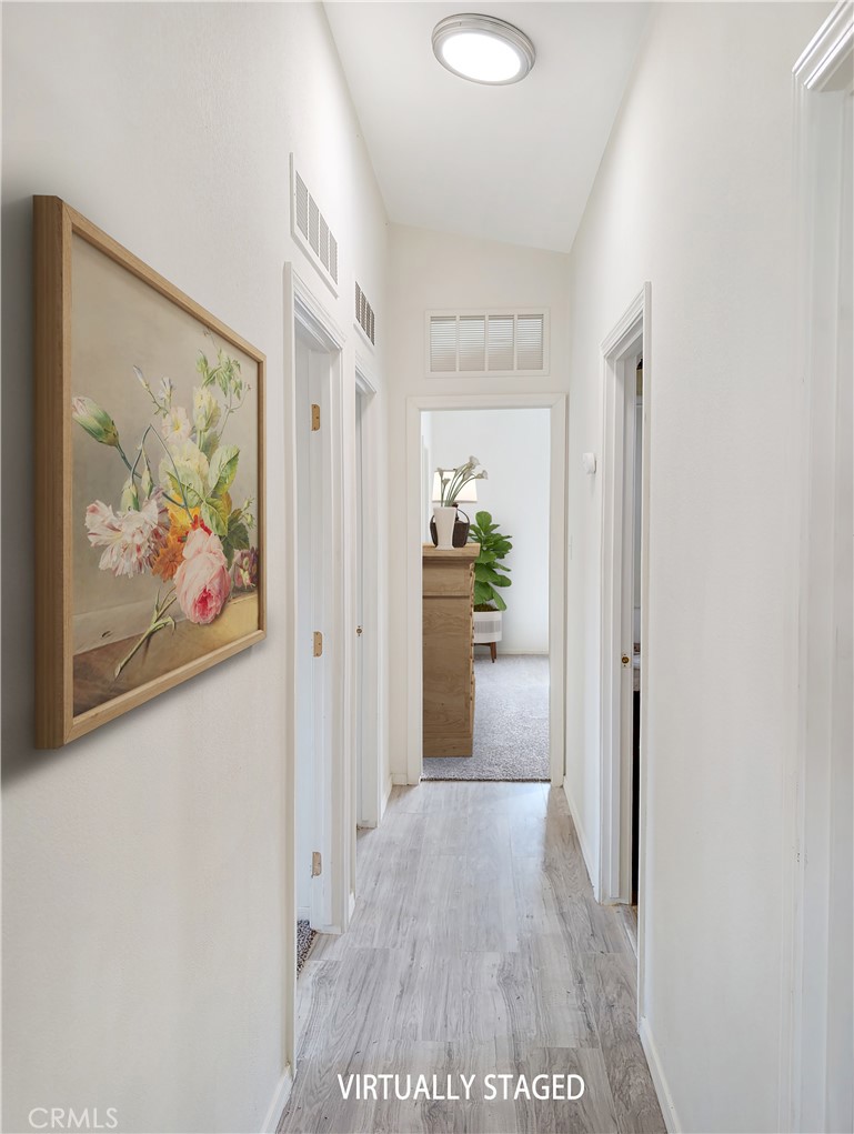 17647 Palowalla Road Blythe, CA 92225 - Photo 15 of 23 a view interior of the house