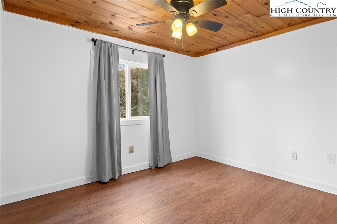 170 Rourke Ridge Road Deep Gap, NC 28618 - Photo 19 of 34