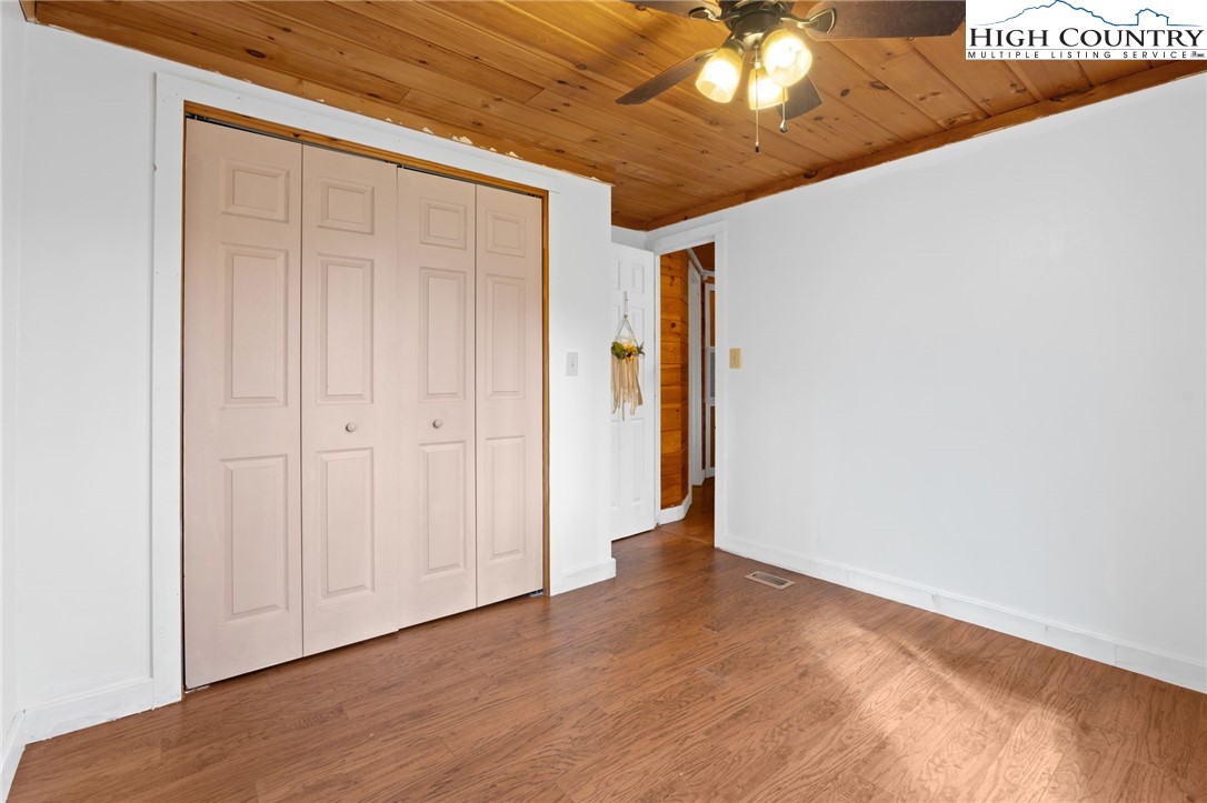 170 Rourke Ridge Road Deep Gap, NC 28618 - Photo 20 of 34
