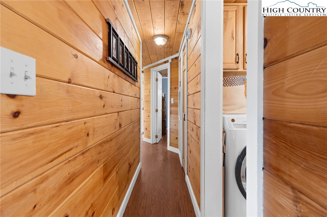 170 Rourke Ridge Road Deep Gap, NC 28618 - Photo 21 of 34