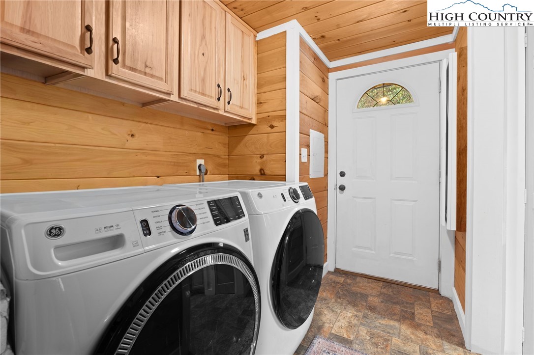 170 Rourke Ridge Road Deep Gap, NC 28618 - Photo 22 of 34