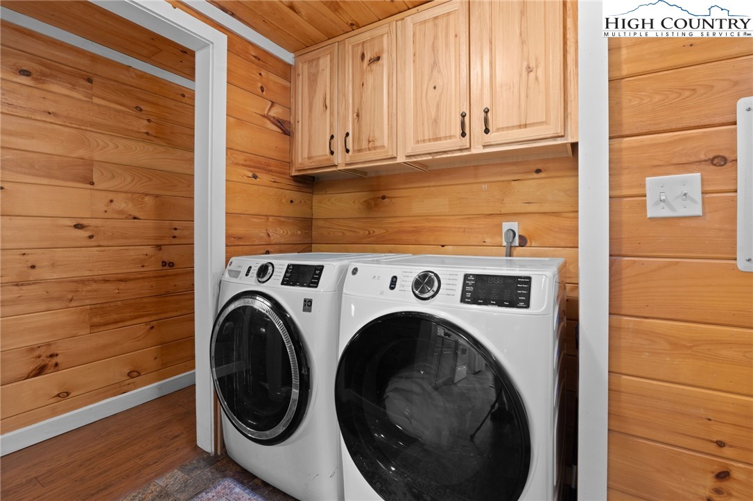 170 Rourke Ridge Road Deep Gap, NC 28618 - Photo 23 of 34