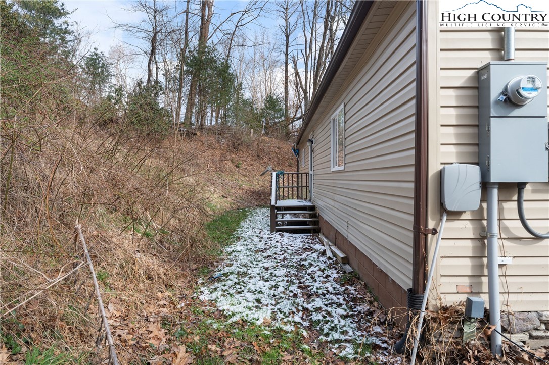170 Rourke Ridge Road Deep Gap, NC 28618 - Photo 28 of 34
