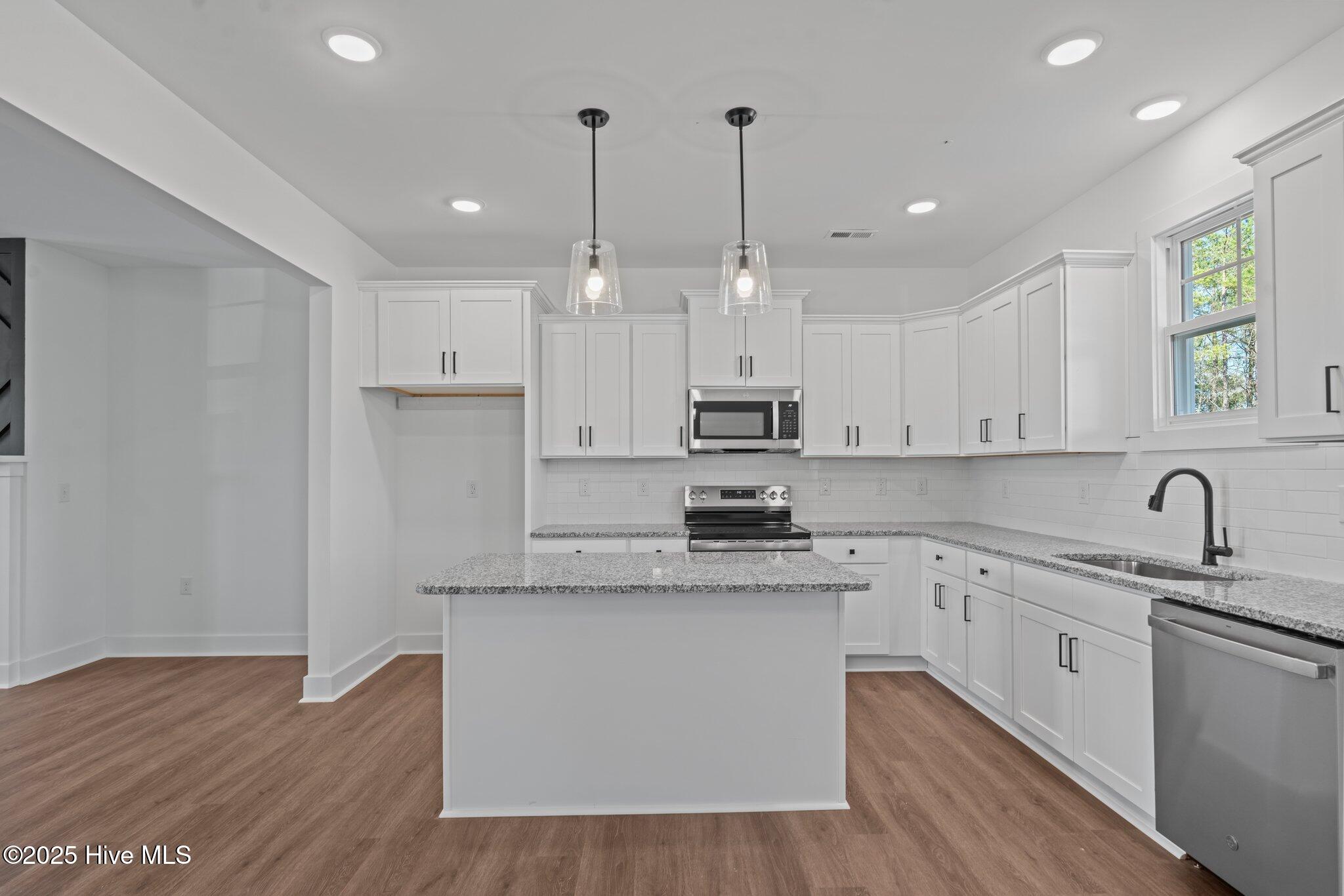 236 Grove Walk Road Raeford, NC 28376 - Photo 18 of 45 18-web-or-mls-DSC08999
