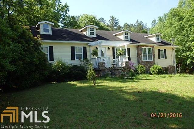 3154 West Ellis Road Griffin, GA 30223 - Photo 1 of 1 Gallery Image 1