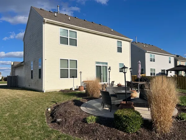 $399,900 | 1809 Wesley Court, Joliet, IL 60431