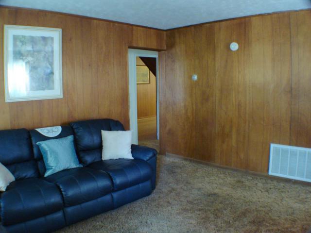 874 Bucknell Road Columbus, OH 43213 - Photo 4 of 16