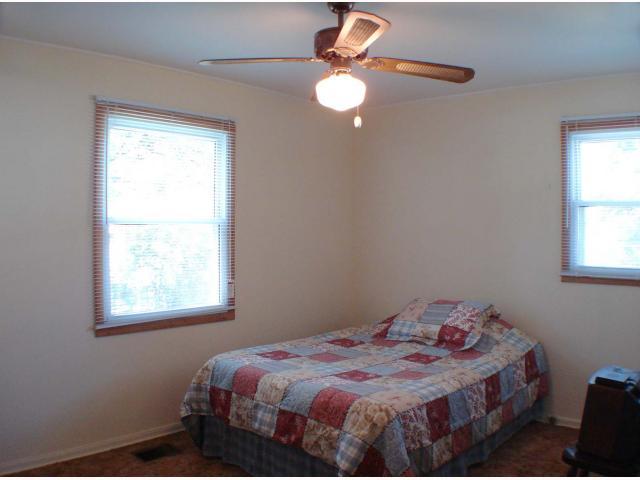 874 Bucknell Road Columbus, OH 43213 - Photo 7 of 16