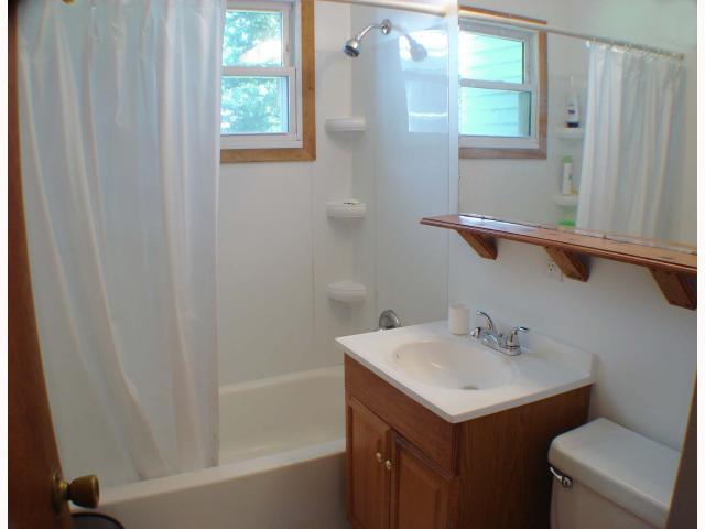 874 Bucknell Road Columbus, OH 43213 - Photo 8 of 16