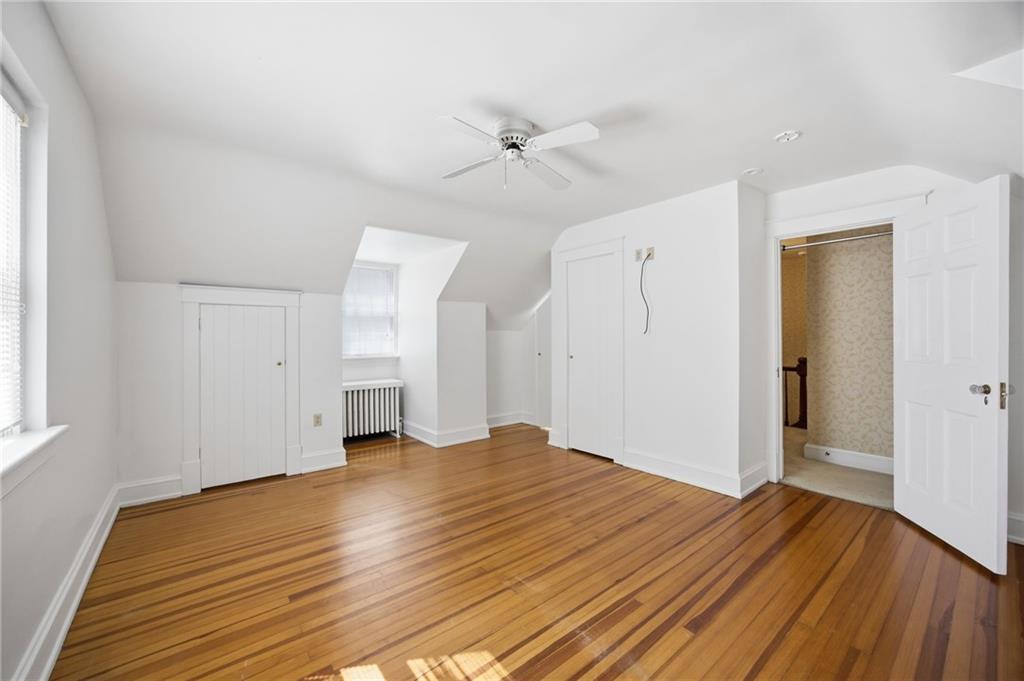 2541 Springfield Pike Connellsville, PA 15425 - Photo 45 of 50