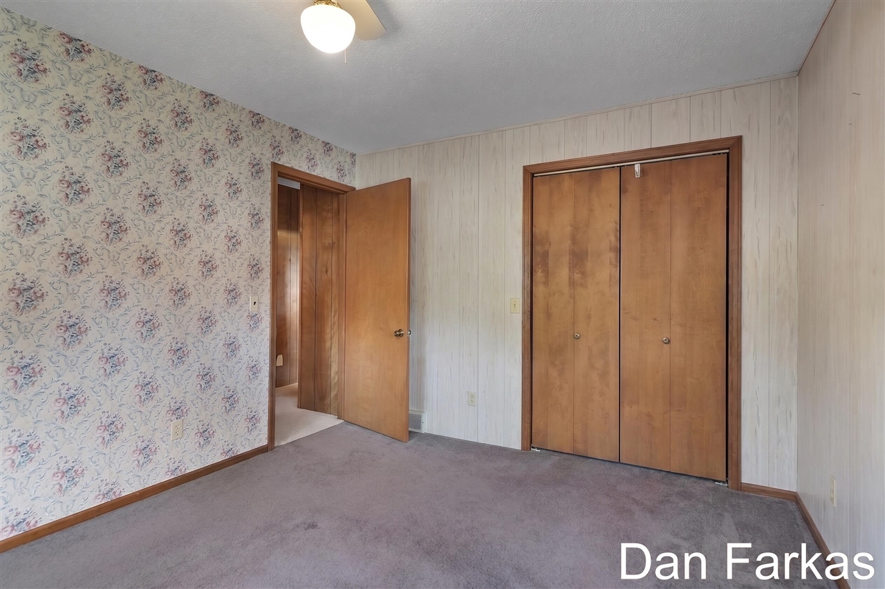 2944 West Woodrow Road Shelby, MI 49455 - Photo 20 of 62