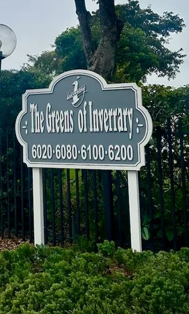 $1,850 | 6080 Northwest 44th Street, Unit 205, Lauderhill, FL 33319