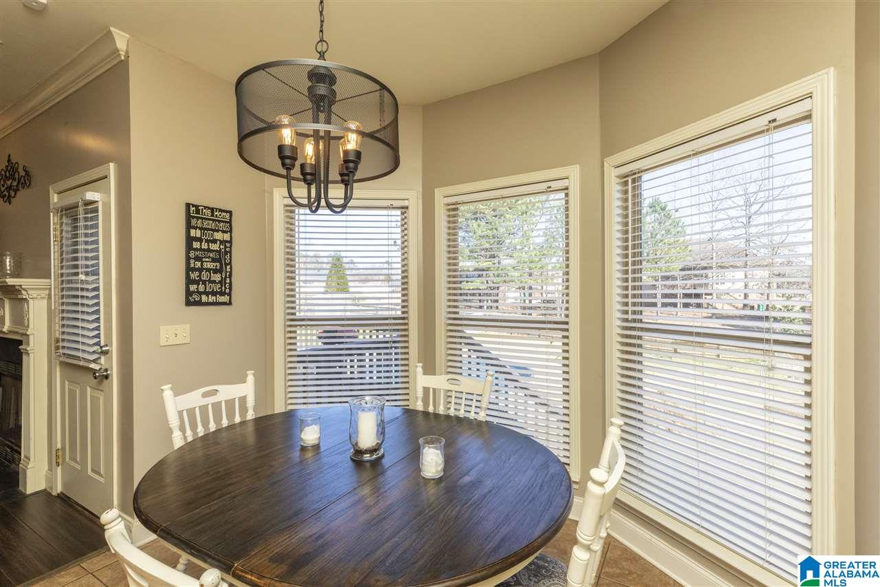 22923 Country Ridge Parkway McCalla, AL 35111 - Photo 32 of 47 Gallery Image 32