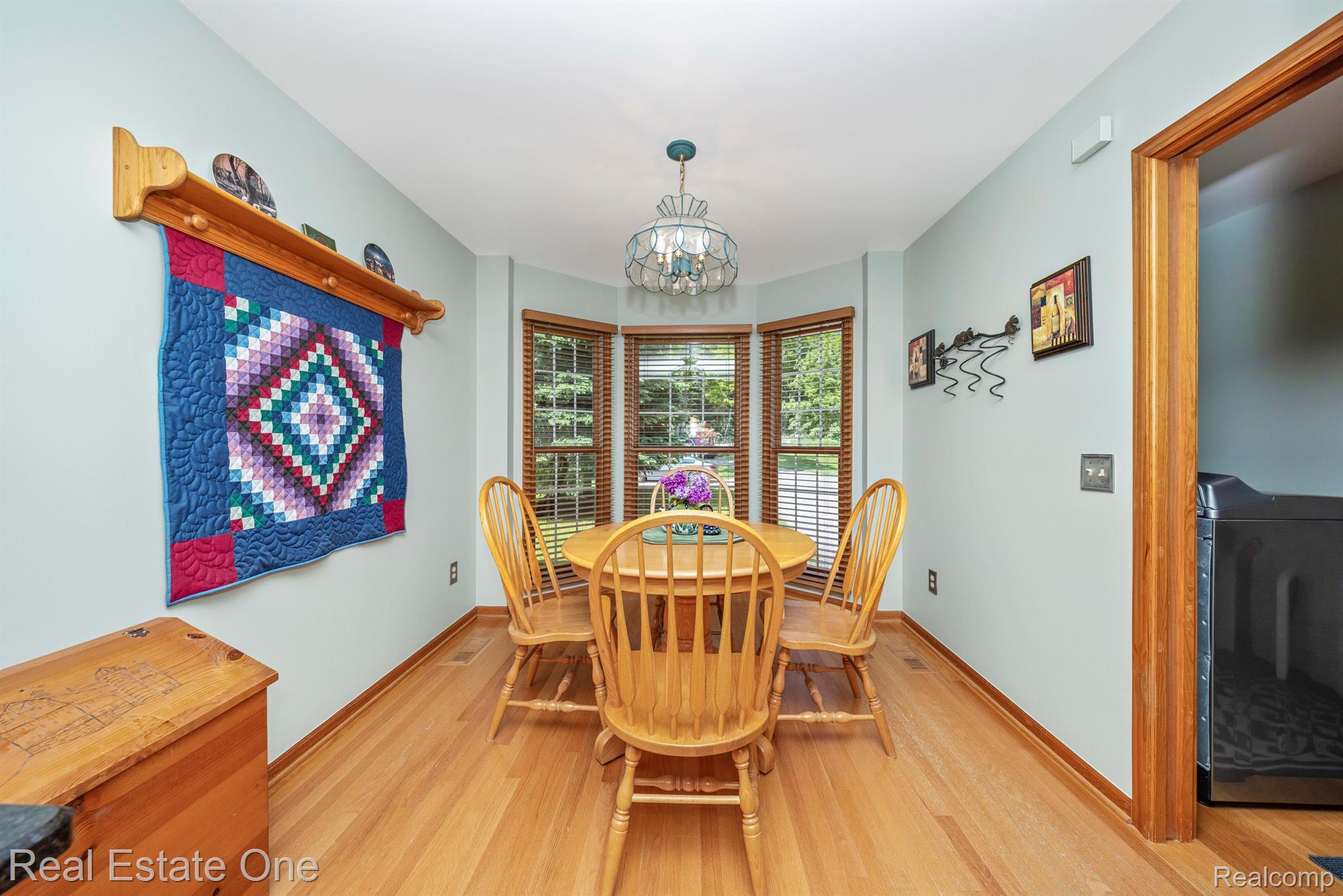 13060 Clyde Road Holly, MI 48442 - Photo 18 of 81 Gallery Image 18