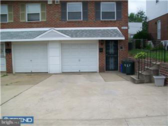 1812 Tomlinson Road Philadelphia, PA 19116 - Photo 1 of 12 Gallery Image 1