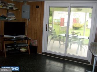1812 Tomlinson Road Philadelphia, PA 19116 - Photo 12 of 12 Gallery Image 12