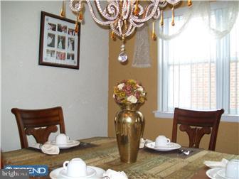 1812 Tomlinson Road Philadelphia, PA 19116 - Photo 3 of 12 Gallery Image 3