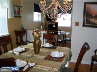 1812 Tomlinson Road Philadelphia, PA 19116 - Photo 4 of 12 Gallery Image 4