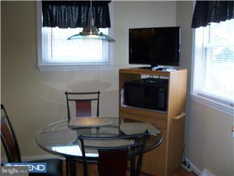 1812 Tomlinson Road Philadelphia, PA 19116 - Photo 7 of 12 Gallery Image 7