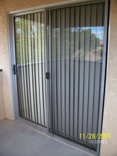 1001 West Atkins Avenue Ridgecrest, CA 93555 - Photo 30 of 41 Gallery Image 30